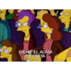 The simpsons 9