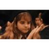 Harry Potter Italiani 15
