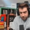 👾Streamers Famosos🎮 14