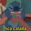 Você já tem essas 15
