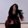 Meme kpop hahahaqa 12