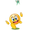 EMOJI 9