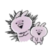 Ngakakly 12