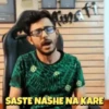 Animated Memes 12