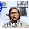 Standup meme 13