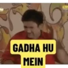 Tarak Mehta Ka Oolta Chashma  11