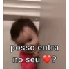 Memezinhos fofos✨ 5