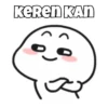 Si Pentol 10