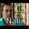 Hindi Memes 14