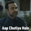 Kaleen Bhaiya 16