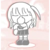 Bocchi the Rock! #Kita 19