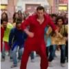 Salman boi memes 12