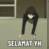 Jejepangan 5 7