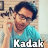 Funny Meme 5