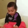 PARA VOCÊ 😂 5