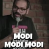 Stand_Up Comedy 13