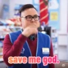 Random Memes (Reactions) 13
