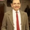 Memes animados 6🤣 11