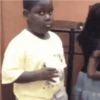 ANIMATED REACTIONS 5