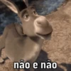 Você já tem essas 9