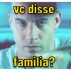 SÓ MEMES  12