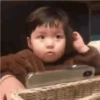 Random reactions 9