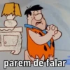 Pra mandar no grupo 👀 10