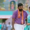 Tamil create 29