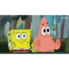 Spongebob hahah 12