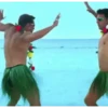 Crazy Dance 18