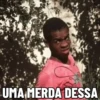 SÓ DEBOCHE DE MILHÕES 😛 8