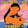 MEMES LILO & STITCH 🌺 10