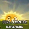 Pra mandar no grupo 👀 11
