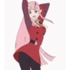 Dancing meme 11