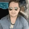 Trending memes XD 11