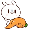 Ngakakly 15