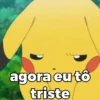 Animadas Pikachu ⚡ 5