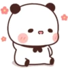 Panda gemushhh 15