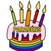 FELIZ ANIVERSÁRIO🎂🎉🎊 11