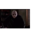 Halloween 7