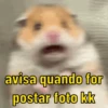 Expressões para reagir  15
