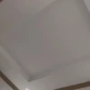 Bbaby tiktok 10