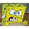 Spongebob 26