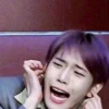 Meme kpop hahahaqa 10