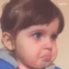 PARA VOCÊ 😂 7