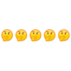 Emoticon 24