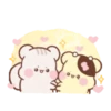 Para usar con tu amorcito 15