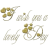 Good Mooring & Good Night 9