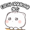 Stickers pa' tú amor 2 💗🌹 11