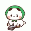 BUBU... 9
